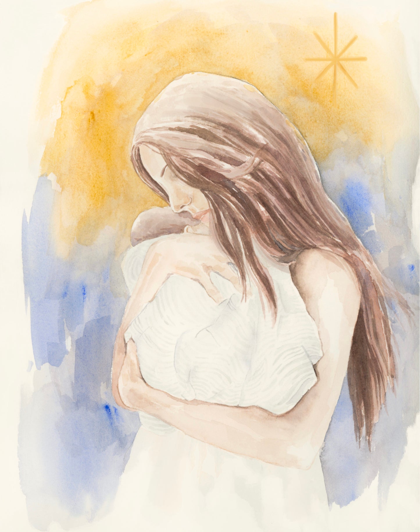 Mother’s Love Download