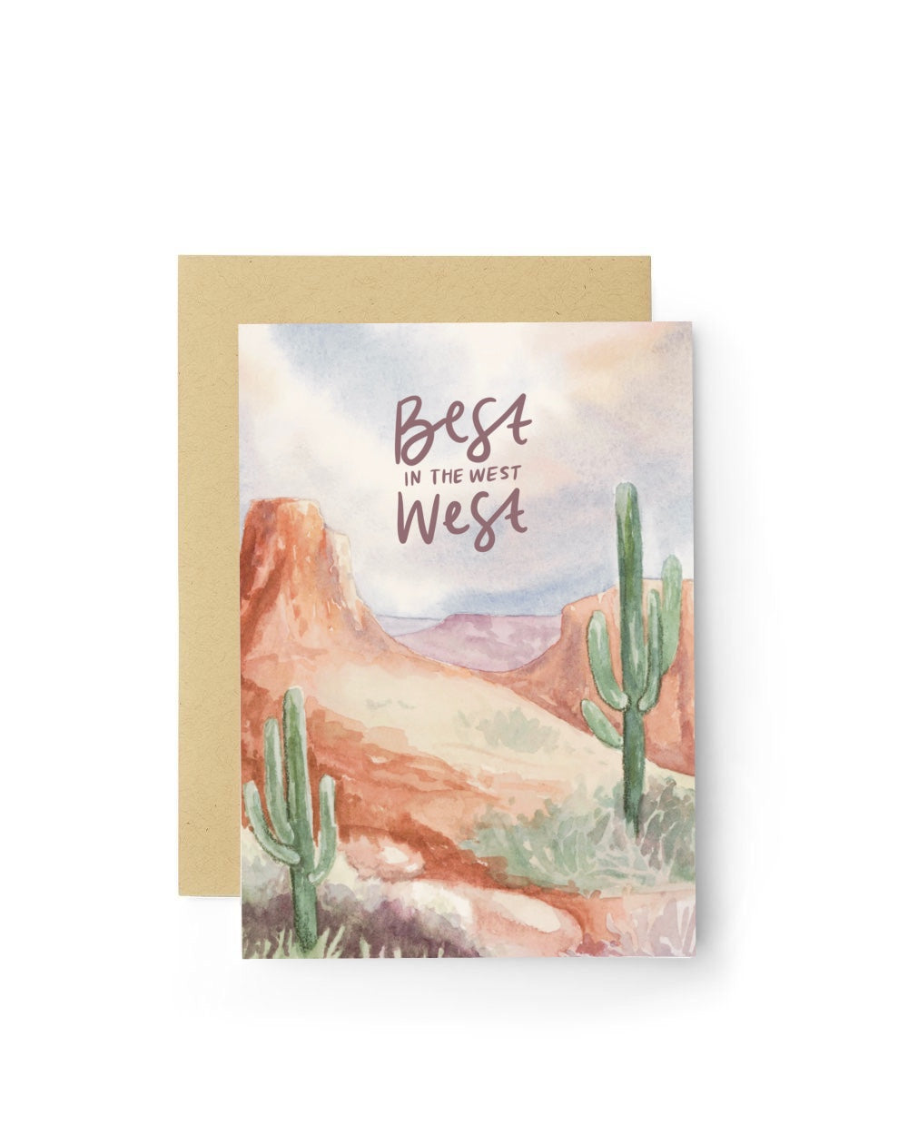 Greeting Card Variety Pack