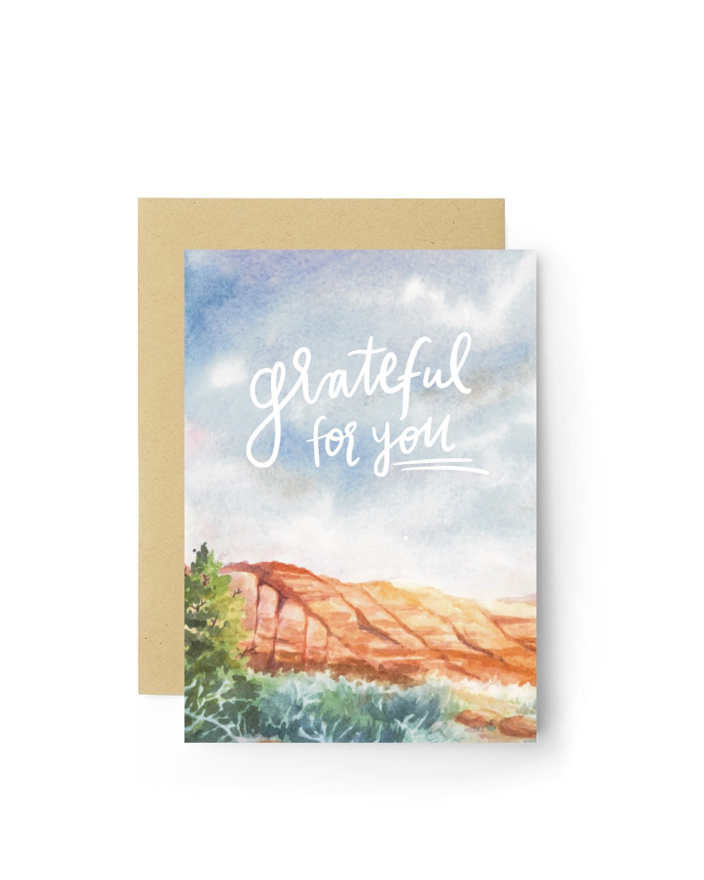 Greeting Card Variety Pack