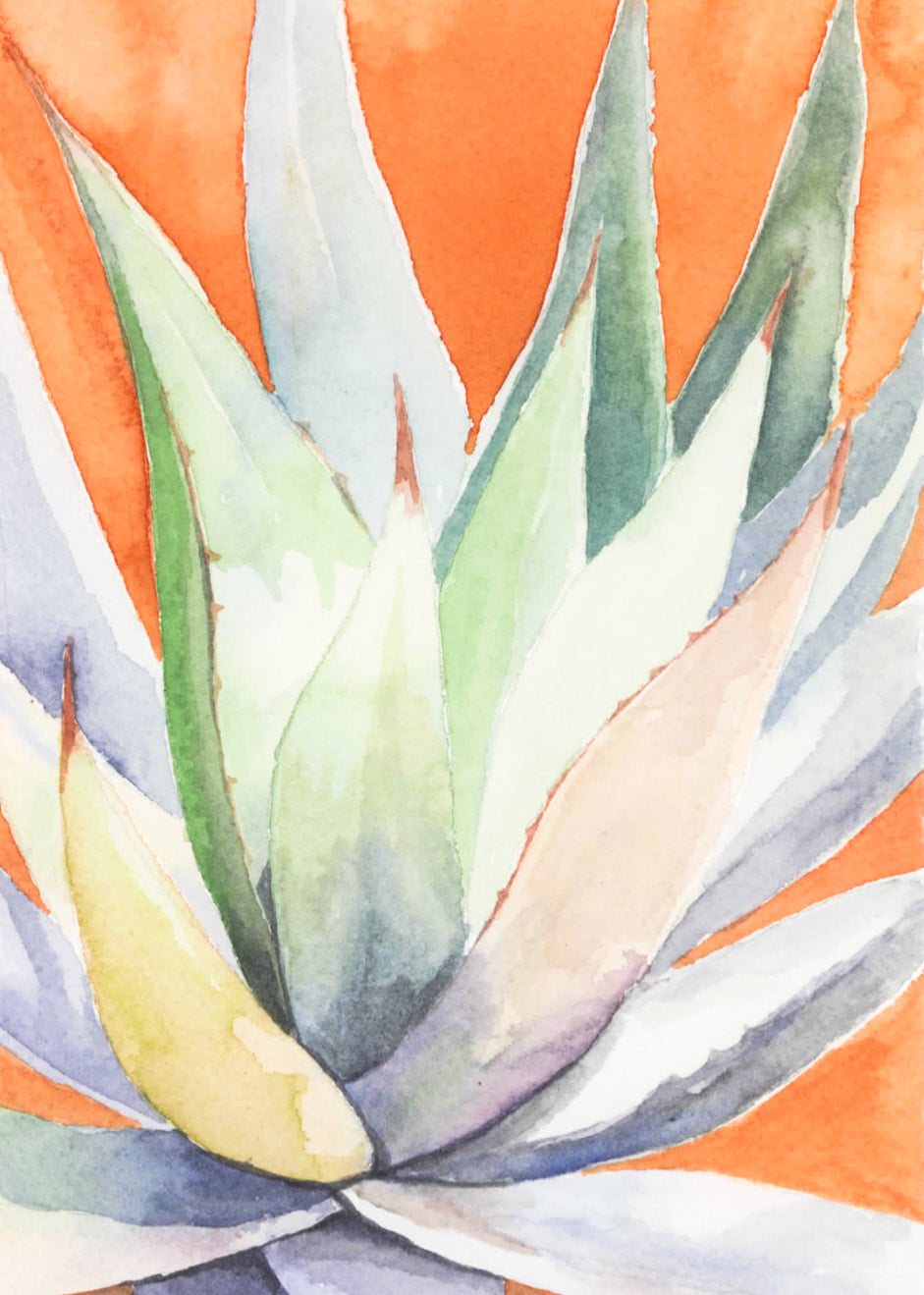 Embrace All That Is You